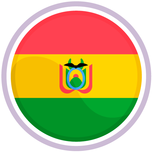 Bolivia