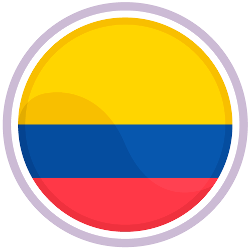 Colombia
