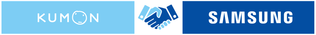 KUMON SAMSUNG.png