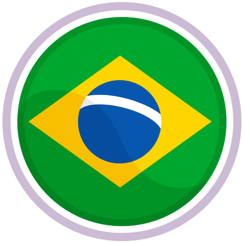 Brazil