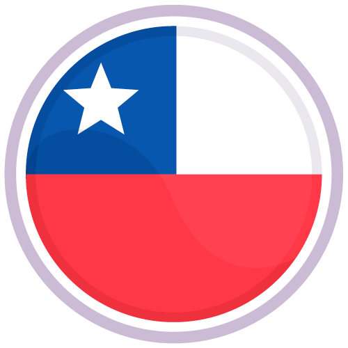 Chile