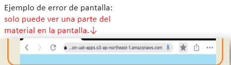 mceclip2.png